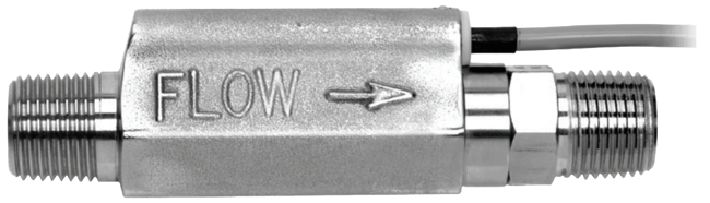 Gems Flow Switch, FS-480 Series